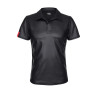 Polo en Wetlook - Regnes