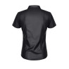 Polo en Wetlook - Regnes