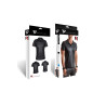Polo en Wetlook - Regnes