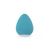 Mini vibro externe Carla - Cala Azul