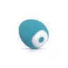 Mini vibro externe Carla - Cala Azul