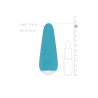 Mini vibro Julia - Cala Azul