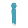 Vibromasseur Wand Maria - Cala Azul