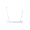 Soutien-gorge push-up blanc V-10331 - Axami