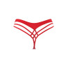 String rouge V-10358 - Axami