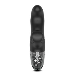 Vibro Rabbit Hop Hop Bob E-Stim Edition