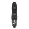 Vibro Rabbit Hop Hop Bob E-Stim Edition