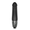 Vibromasseur Real Deal Neal E-Stim Edition