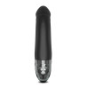 Vibromasseur Real Deal Neal E-Stim Edition