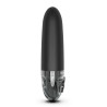 Vibromasseur Sleak Freak E-Stim Edition