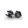 Stimulateur externe Heart's Desire E-Stim Edition
