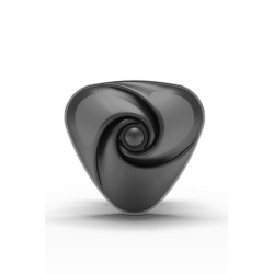 Stimulateur externe Heart's Desire E-Stim Edition