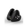 Stimulateur externe Heart's Desire E-Stim Edition