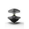 Stimulateur externe Heart's Desire E-Stim Edition