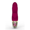 Vibro Rabbit Hop Hop Bob - Mystim 