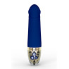 Vibro Real Deal Neal - Mystim 