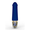Vibro Real Deal Neal - Mystim 
