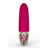 Vibromasseur Sleak Freak - Mystim 
