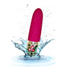 Vibromasseur Sleak Freak - Mystim 