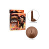Poupée masculine Sizzling Sergeant Love Doll