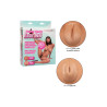 Poupée Naughty Neighbor Love Doll