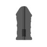 Masturbateur Daddy - All Black