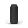Masturbateur Energy - All Black
