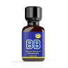 Poppers BB Pentyl 24ml