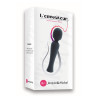 Vibromasseur Wand L'envoûteur - Jacquie et Michel