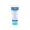 Gel intime Lubrix (100 ml)