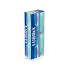 Gel intime Lubrix (100 ml)