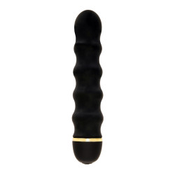Vibromasseur Le glamour - Jacquie et Michel