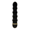 Vibromasseur Le glamour - Jacquie et Michel