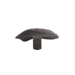 Stimulateur pour culotte Le flatteur - Jacquie et Michel