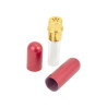 Inhalateur de poppers rouge - Litolu