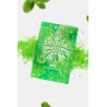 Bonbons pétillants menthe - secret Play