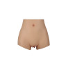 Vagin ultra-réaliste taille S