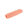Gaine d'extension de penis Biggy 16cm