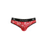 Slip Brave - Anaïs for Men