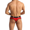 String Brave - Anaïs for Men