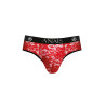 String Brave - Anaïs for Men