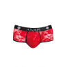 Shorty Brave - Anaïs for Men
