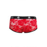 Shorty Brave - Anaïs for Men