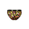Slip Banana - Anaïs for Men