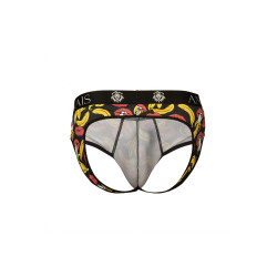 Jock Bikini Banana - Anaïs for Men