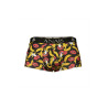 Boxer Banana - Anaïs for Men