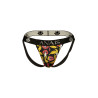 Jock Strap Banana - Anaïs for Men