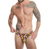 String Banana - Anaïs for Men
