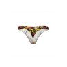 String Banana - Anaïs for Men