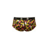 Shorty Banana - Anaïs for Men